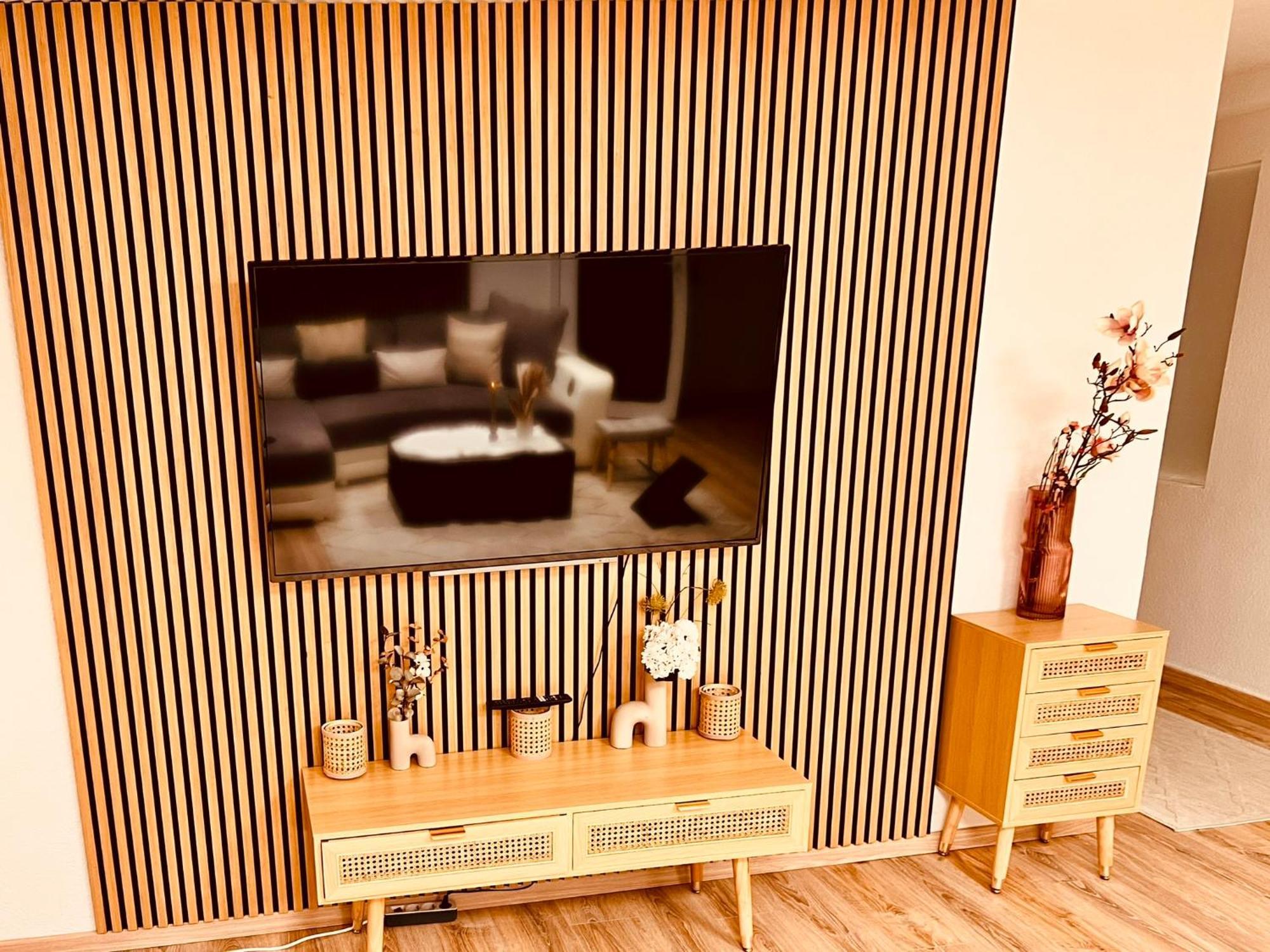 Appartement Cologne Luxe Living: Opulent Elegance Unleashed Extérieur photo