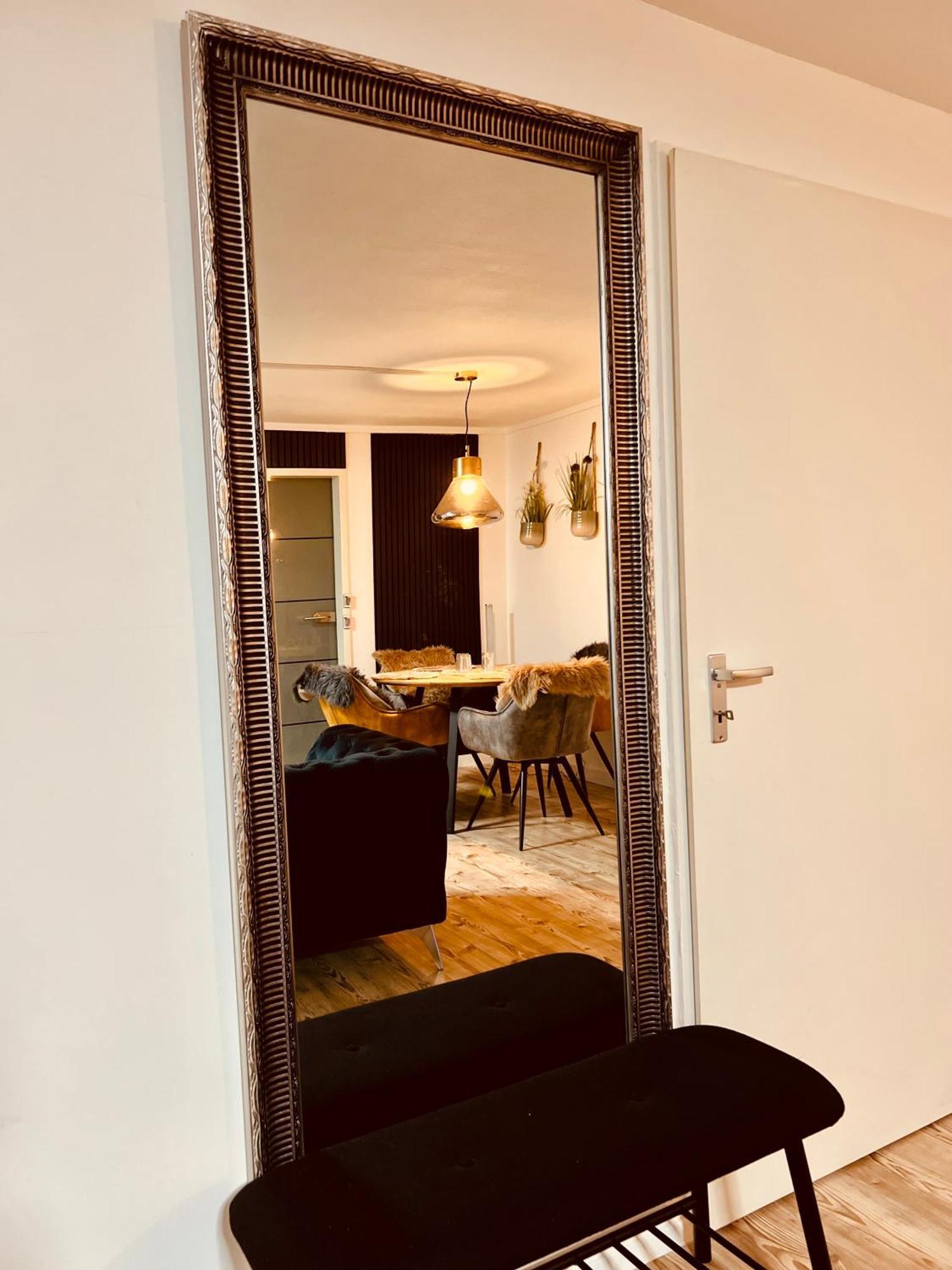 Appartement Cologne Luxe Living: Opulent Elegance Unleashed Extérieur photo