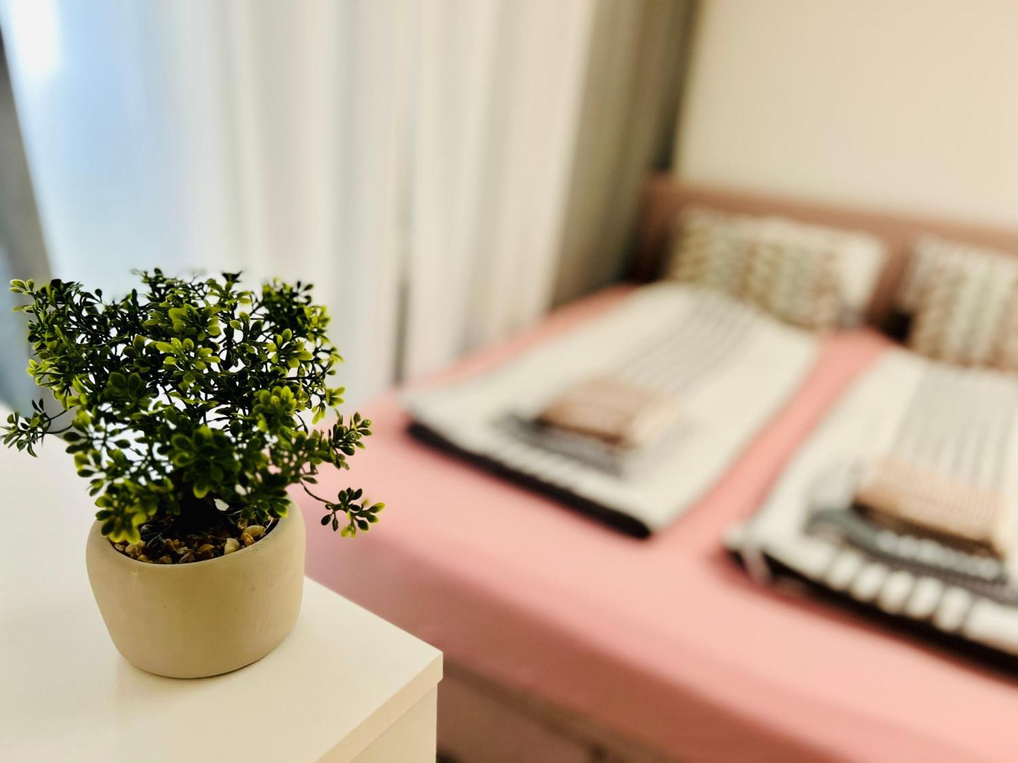 Appartement Cologne Luxe Living: Opulent Elegance Unleashed Extérieur photo