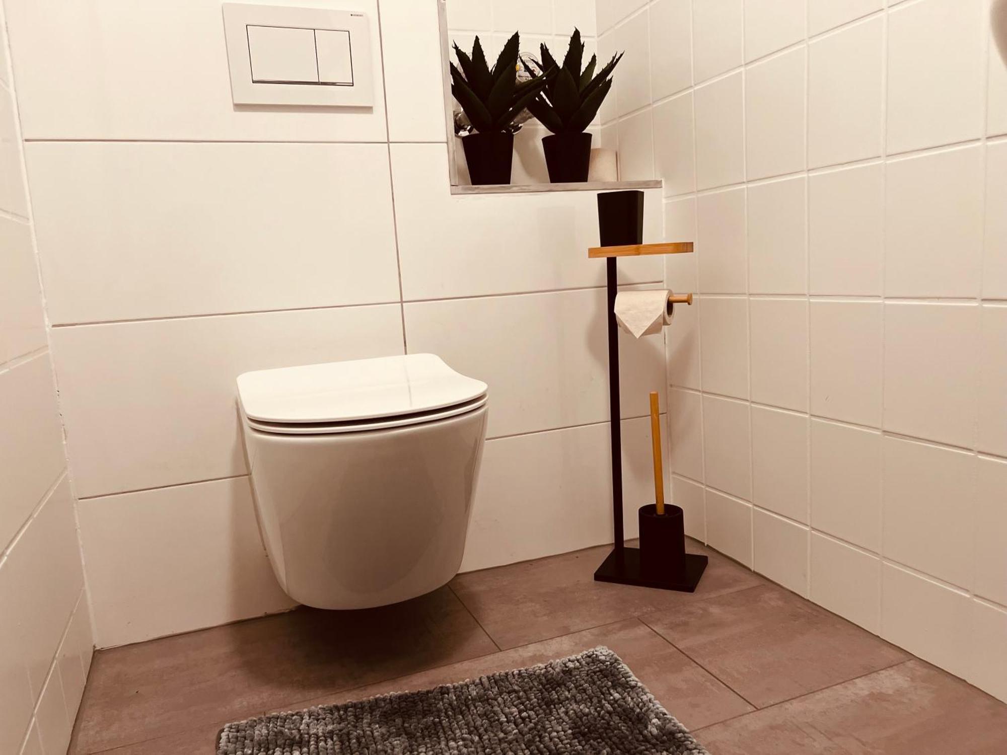 Appartement Cologne Luxe Living: Opulent Elegance Unleashed Extérieur photo