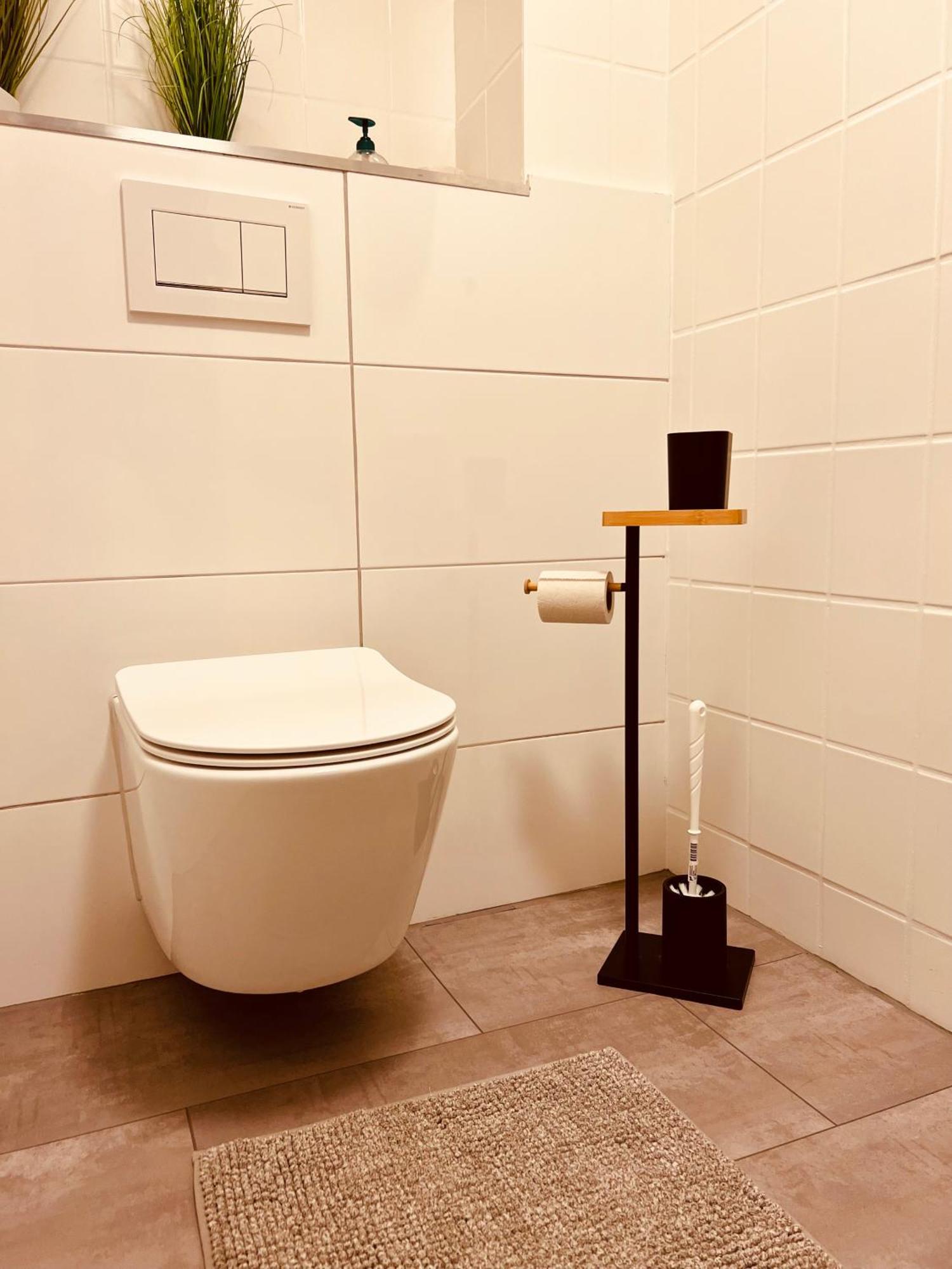 Appartement Cologne Luxe Living: Opulent Elegance Unleashed Extérieur photo
