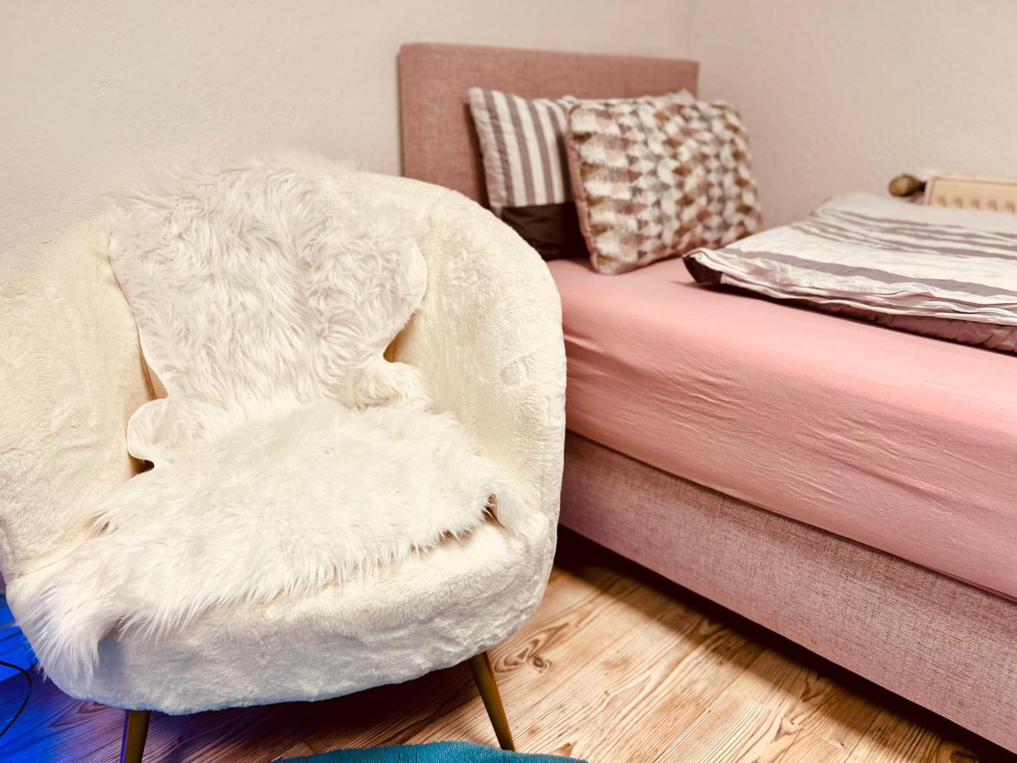 Appartement Cologne Luxe Living: Opulent Elegance Unleashed Extérieur photo