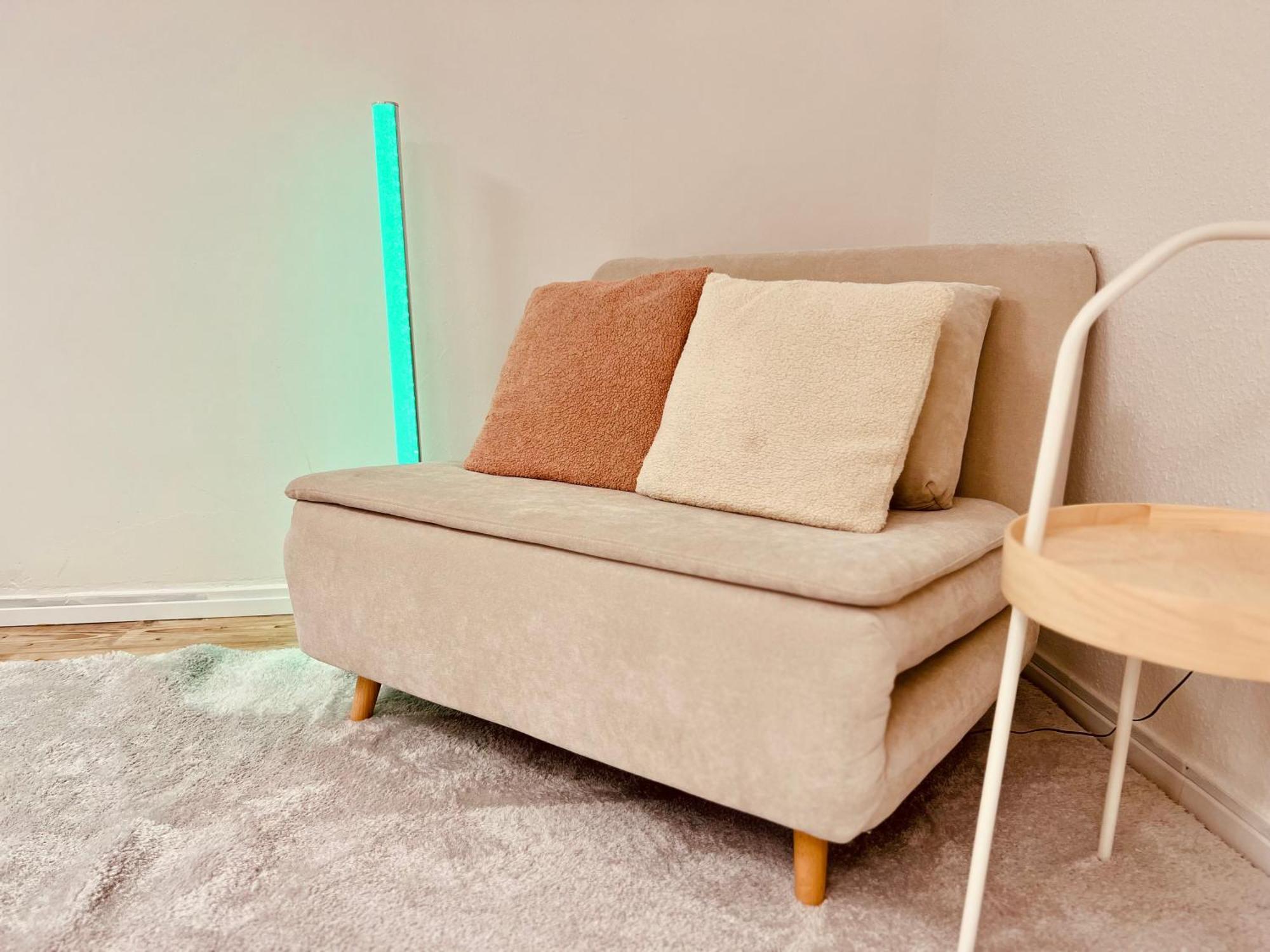 Appartement Cologne Luxe Living: Opulent Elegance Unleashed Extérieur photo