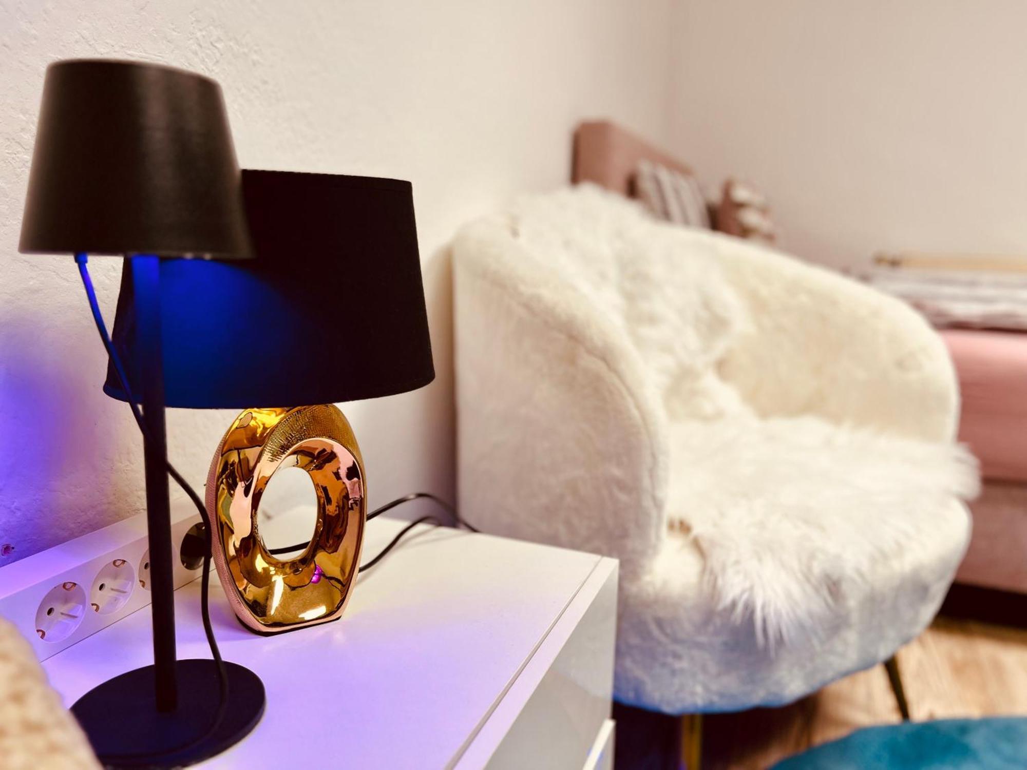 Appartement Cologne Luxe Living: Opulent Elegance Unleashed Extérieur photo